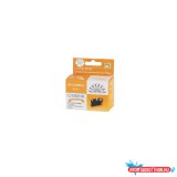 Lexmark kompatibilis Lexmark 150XL tintapatron black ORINK (utángyártott)