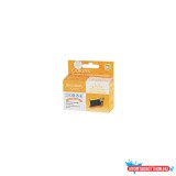 Lexmark kompatibilis Lexmark 150XL tintapatron yellow ORINK (utángyártott)