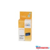 Lexmark kompatibilis Lexmark 200XL tintapatron black ORINK (utángyártott)