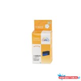 Lexmark kompatibilis Lexmark 200XL tintapatron magenta ORINK (utángyártott)