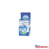 Lexmark kompatibilis Lexmark 31 tintapatron photo color ORINK (utángyártott)