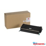 Lexmark kompatibilis Lexmark C5220 toner magenta ORINK (utángyártott)