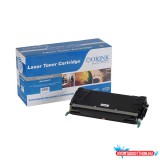 Lexmark kompatibilis Lexmark C5220 toner yellow ORINK (utángyártott)