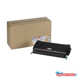 Lexmark kompatibilis Lexmark C524 toner black ORINK (utángyártott)