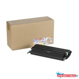 Lexmark kompatibilis Lexmark C524 toner yellow ORINK (utángyártott)