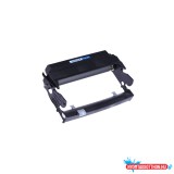 Lexmark kompatibilis Lexmark E260 drum unit ORINK