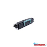 Lexmark kompatibilis Lexmark E260 toner ECO (utángyártott)