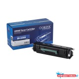Lexmark kompatibilis Lexmark E260 toner ORINK (utángyártott)