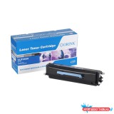 Lexmark kompatibilis Lexmark X340 toner ORINK 2,5K (utángyártott)
