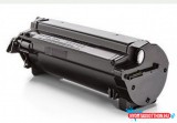 Lexmark kompatibilis Utángyártott LEXMARK MS410 Toner 10.000 oldal* kapacitás IK