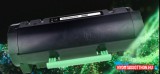 Lexmark kompatibilis Utángyártott Lexmark MS531,MX532 Toner Black 28.400 oldal* kapacitás SCC