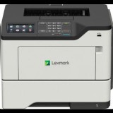 Lexmark M3250 mono lézernyomtató (36S0531) (36S0531) - Lézer nyomtató