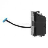 Lexmark MarkNet N8370 WiFi kártya (27X6510)