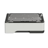 Lexmark MS/MX 421,521,621 550 lapos papírtálca (36S3110)