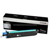 Lexmark MS/MX/91x Drum 125k (Eredeti) 54G0P00