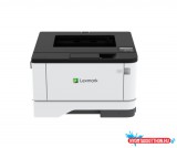 Lexmark MS431dn mono lézer egyfunkciós nyomtató