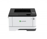 LEXMARK MS431DN NYOMTATÓ 29S0060 Termékkód: 29S0060 Funkciók: Nyomtat Színkezelés: Mono