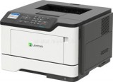 Lexmark MS521dn mono lézernyomtató (36S0310)
