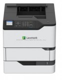 LEXMARK MS725DVN NYOMTATÓ Termékkód: 50G0630 Funkciók: Nyomtat Színkezelés: Mono
