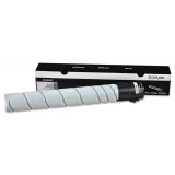 Lexmark MS911 Black toner (54G0H00)