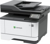 Lexmark MX431adn lézernyomtató/másoló/síkágyas scanner/fax 29S0210