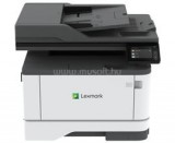 Lexmark MX431adn mono multifunkciós lézernyomtató (29S0210)
