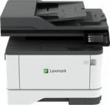 Lexmark MX431ADN Multifunkciós Mono lézernyomtató
