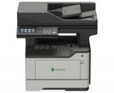 Lexmark MX522adhe mono multifunkciós lézernyomtató (36S0850)