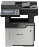 Lexmark MX622adhe mono multifunkciós lézernyomtató (36S0930)