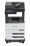 LEXMARK MX822ADE DADF, MFP Termékkód: 25B2010