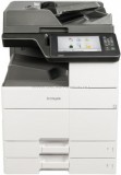 LEXMARK MX911DE A3 MFP Termékkód: 26Z0157