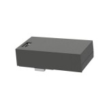 LEXMARK N8370 MARKNET WIFI KÁRTYA Termékkód: 27X6510