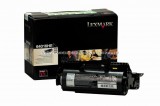 Lexmark T64x High Return Toner 21K (Eredeti) 64016HE
