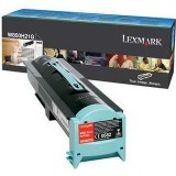 Lexmark W850H21G fekete toner (W850H21G)