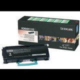 Lexmark X264H11G festékkazetta 1 dB Eredeti Fekete (0X264H11G)