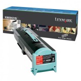 Lexmark  X860/862/864 Black toner X860H21G
