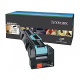 Lexmark X860H22G képalkotó egység 70000 oldalak (X860H22G)