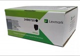 Lexmark XC4150 Black toner 24B6720
