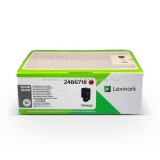 Lexmark XC4150 Toner Magenta BSD (Eredeti) BSD24B6718