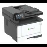Lexmark XM3142 Lézer A4 2400 x 600 DPI 40 oldalak per perc (29S8170)