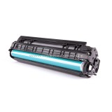 Lexmark XS95x Toner Cyan 22k BSD (Eredeti) 22Z0009