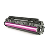 Lexmark XS95x Toner Magenta 22k BSD (Eredeti) 22Z0010