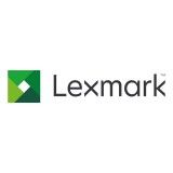 Lexmark - yellow - original - toner cartridge - LCCP, LRP (C2320Y0) - Nyomtató Patron