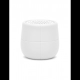 Lexon Mino X Bluetooth hangszóró - Fehér (LA120MW)