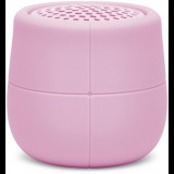 Lexon Mino X Light pink (LA120P9)