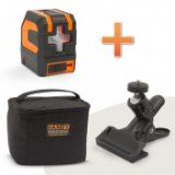 Lézeres szintező - Handy, 10051