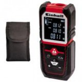 Lézeres távolságmérő - Einhell, TC-LD 50