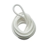 Leziter 10 mm pvc kötél 50 m tekercs