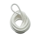 Leziter 10 mm pvc kötél 50 m tekercs