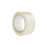 Leziter 3M átlátszó javító szalag 10 cm